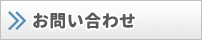T[rXpK