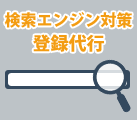 GW΍o^s