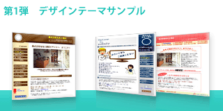 1e@fUCe[}Tv
