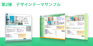 2e@fUCe[}Tv