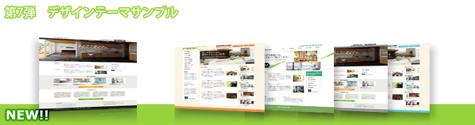 7e@fUCe[}Tv
