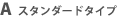A_X^_[h^Cv