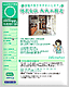 C^Cv@7.GhO[