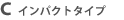 C_CpNg^Cv