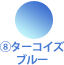 ^[RCYu[
