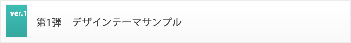 Pe@fUCe[}Tv