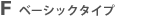 F_x[VbN^Cv