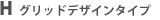 C_CpNg^Cv