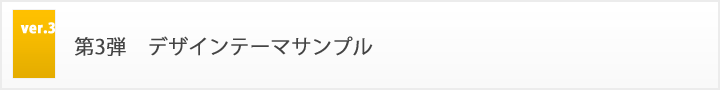 Re@fUCe[}Tv