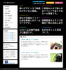 P^Cv@6.ubN
