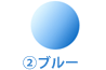 u[