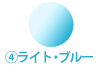 CgEu[