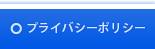 vCoV[|V[