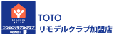 TOTOfNuX