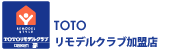 TOTOfNuX