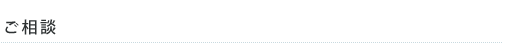 1Fk