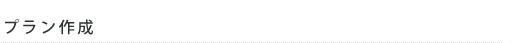 3Fv쐬