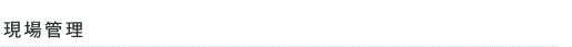 10FǗ
