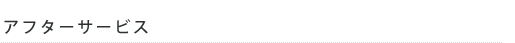13FAt^[T[rX
