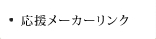 [J[N