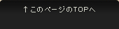 ̃y[W̃gbv