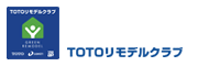 TOTOfNu