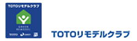 TOTOfNu