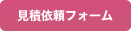 ψ˗tH[