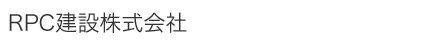 RPC݊