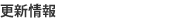 XV