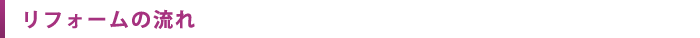 tH[̗