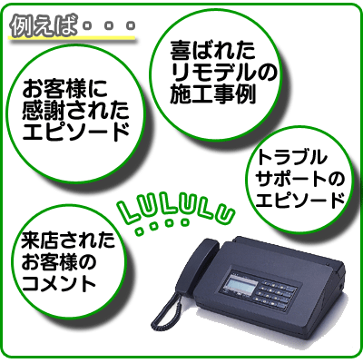 ql̐@Ⴆ΁EEE