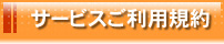 T[rXpK